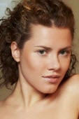 Ella 37 years old, from Ukraine Ella 37 years old, from Ukraine
