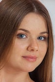 Ellen Ellen from Russia Ellen Ellen from Russia