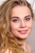 Ellie 30 years old, from Russia Ellie 30 years old, from Russia