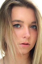 Elvera Elvera