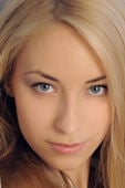 Elyza 35 years old, from Russia Elyza 35 years old, from Russia