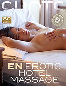 En Erotic Hotel Massage from Hegre-Art, 13 Jul 2012