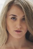 Erato 35 years old, from Russia Erato 35 years old, from Russia