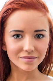 Erna Erna