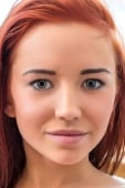Erna 26 years old, from Latvia Erna 26 years old, from Latvia