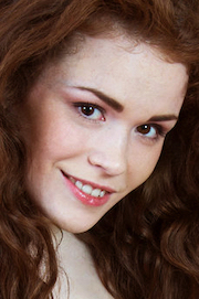 Estelle Estelle