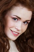 Estelle Estelle from Slovenia Estelle Estelle from Slovenia