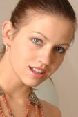 Eufrat Eufrat