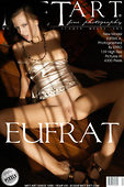 Presenting Eufrat : Eufrat A from Met-Art, 31 Oct 2006