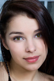 Evelina Evelina