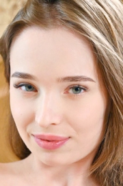 Evstolia Evstolia