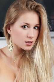 Felicity Felicity