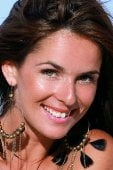 Fernanda 35 years old, from Russia Fernanda 35 years old, from Russia