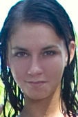 Fiva 38 years old, from Czech Republic Fiva 38 years old, from Czech Republic