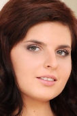 Flaca 27 years old, from Ukraine Flaca 27 years old, from Ukraine
