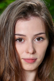 Francoise Francoise
