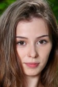 Francoise 26 years old, from Ukraine Francoise 26 years old, from Ukraine