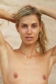 Francy 37 years old, from Italy Francy 37 years old, from Italy