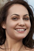 Gabriela 42 years old, from Czech Republic Gabriela 42 years old, from Czech Republic