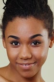 Gana 29 years old, from Ukraine Gana 29 years old, from Ukraine