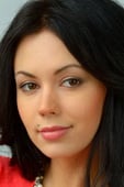 Genie 29 years old, from Russia Genie 29 years old, from Russia