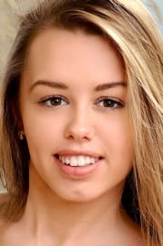 Giana Giana