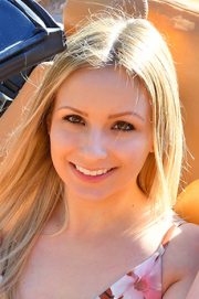 Giselle Giselle