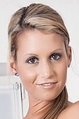 Giulietta 32 years old, from Germany Giulietta 32 years old, from Germany
