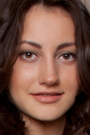 Gladys Gladys