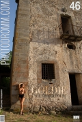 The Grand Tour : Goldie from Photodromm, 01 Jun 2022 The Grand Tour : Goldie from Photodromm, 01 Jun 2022