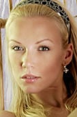 Gwyneth Gwyneth