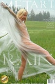 Rain : Gwyneth A from Met-Art, 23 Jan 2007