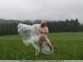 Rain: Gwyneth A #1 of 21