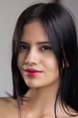 Hada 23 years old, from Colombia Hada 23 years old, from Colombia
