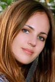 Hailey 26 years old, from Russia Hailey 26 years old, from Russia