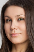 Haleen 33 years old, from Russia Haleen 33 years old, from Russia