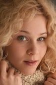 Helena 30 years old, from Germany Helena 30 years old, from Germany