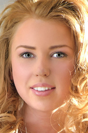 Helene Helene
