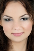 Hilaria 33 years old, from Russia Hilaria 33 years old, from Russia