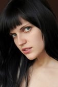 Ilka 40 years old, from Latvia Ilka 40 years old, from Latvia