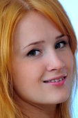 Ilona 33 years old, from Ukraine Ilona 33 years old, from Ukraine
