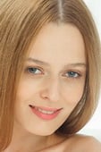 Infina 32 years old, from Russia Infina 32 years old, from Russia