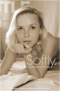 Softly : Inka from The Life Erotic, 18 Feb 2013