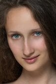 Irene 29 years old, from Ukraine Irene 29 years old, from Ukraine