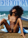Isadora : Isadora from Errotica-Archives, 31 Jul 2018 Isadora : Isadora from Errotica-Archives, 31 Jul 2018