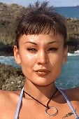 Jade 44 years old, from United States Jade 44 years old, from United States