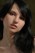 Jane 39 years old, from Russia Jane 39 years old, from Russia