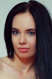 Jeanette Jeanette