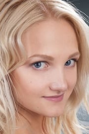 Jemma Jemma