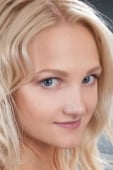 Jemma 28 years old, from Latvia Jemma 28 years old, from Latvia